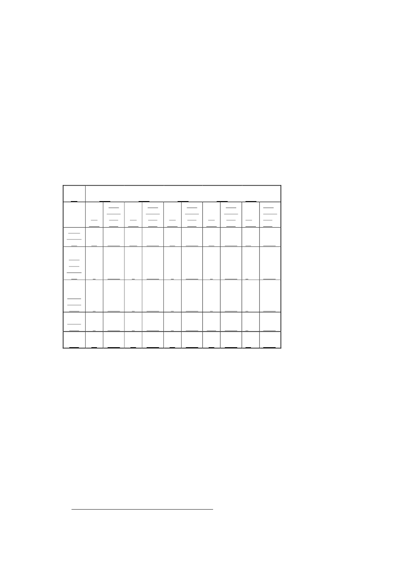 2419078_0004.png