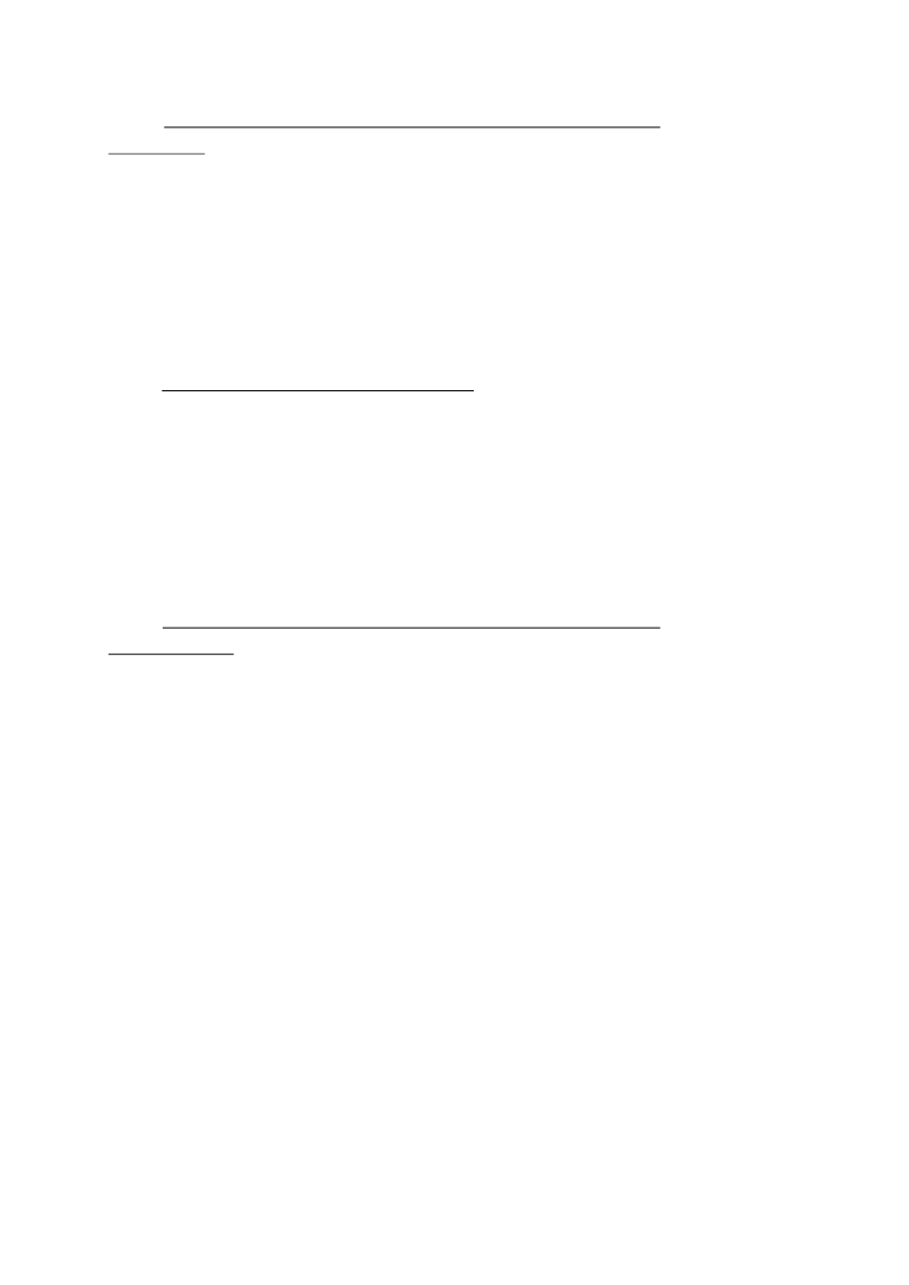 2419382_0003.png