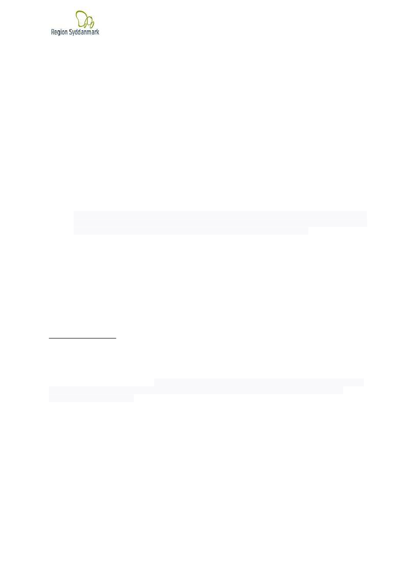 2419910_0001.png
