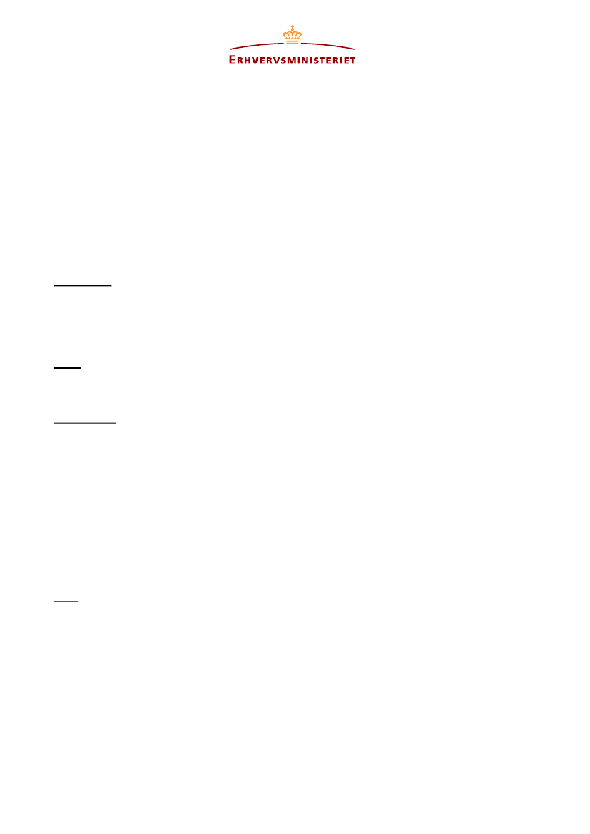 2420293_0001.png