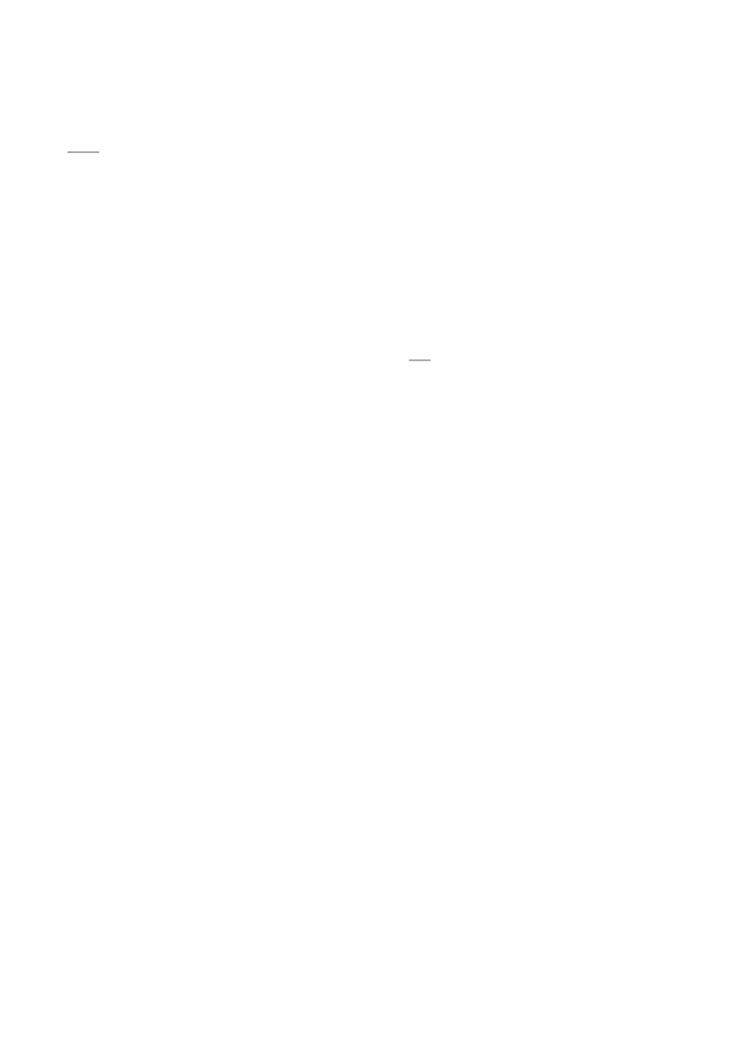 2420293_0003.png