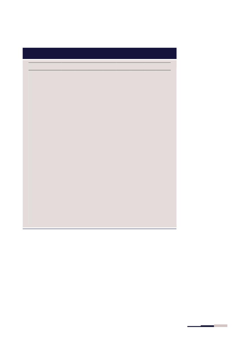 2420629_0003.png