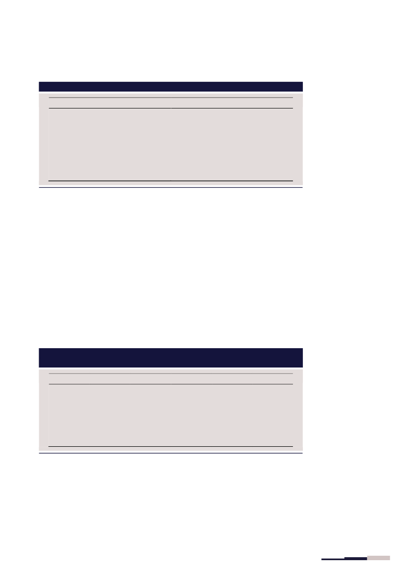2420629_0005.png