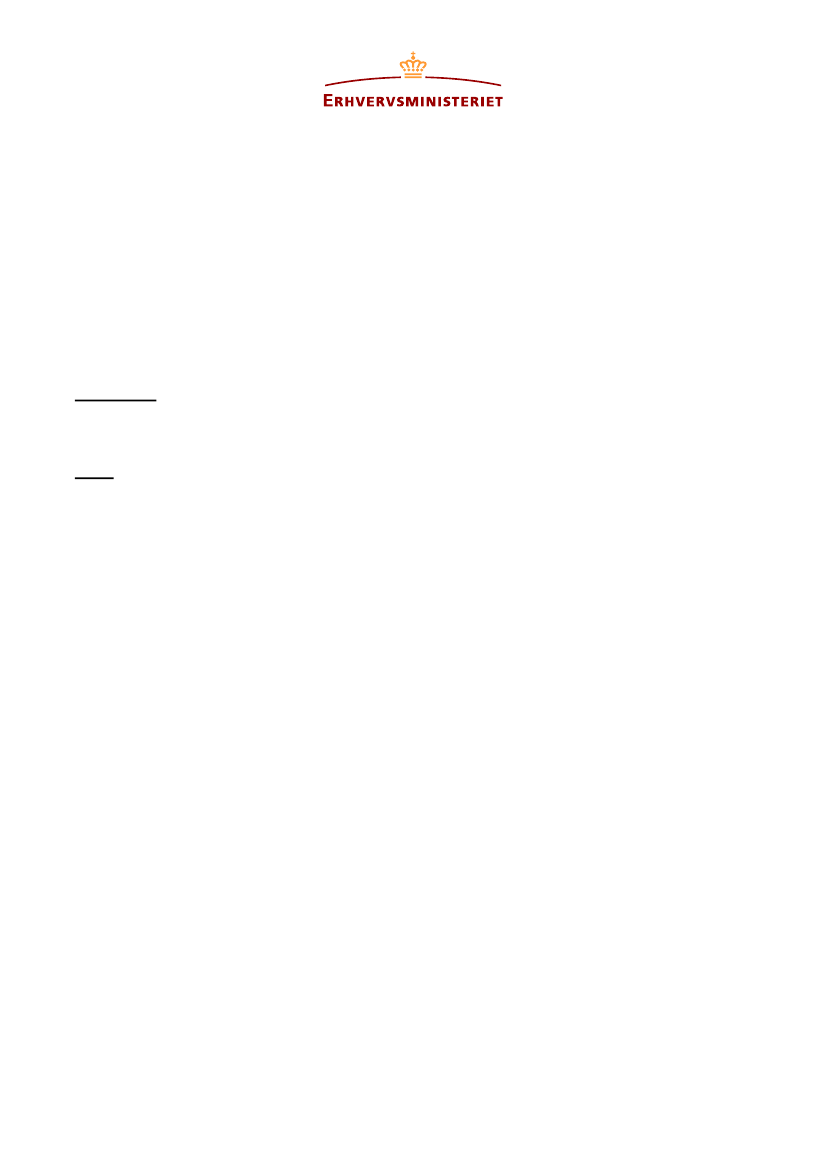 2420650_0001.png