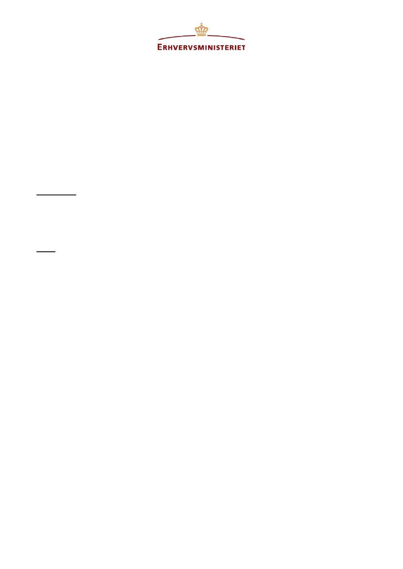 2420798_0001.png