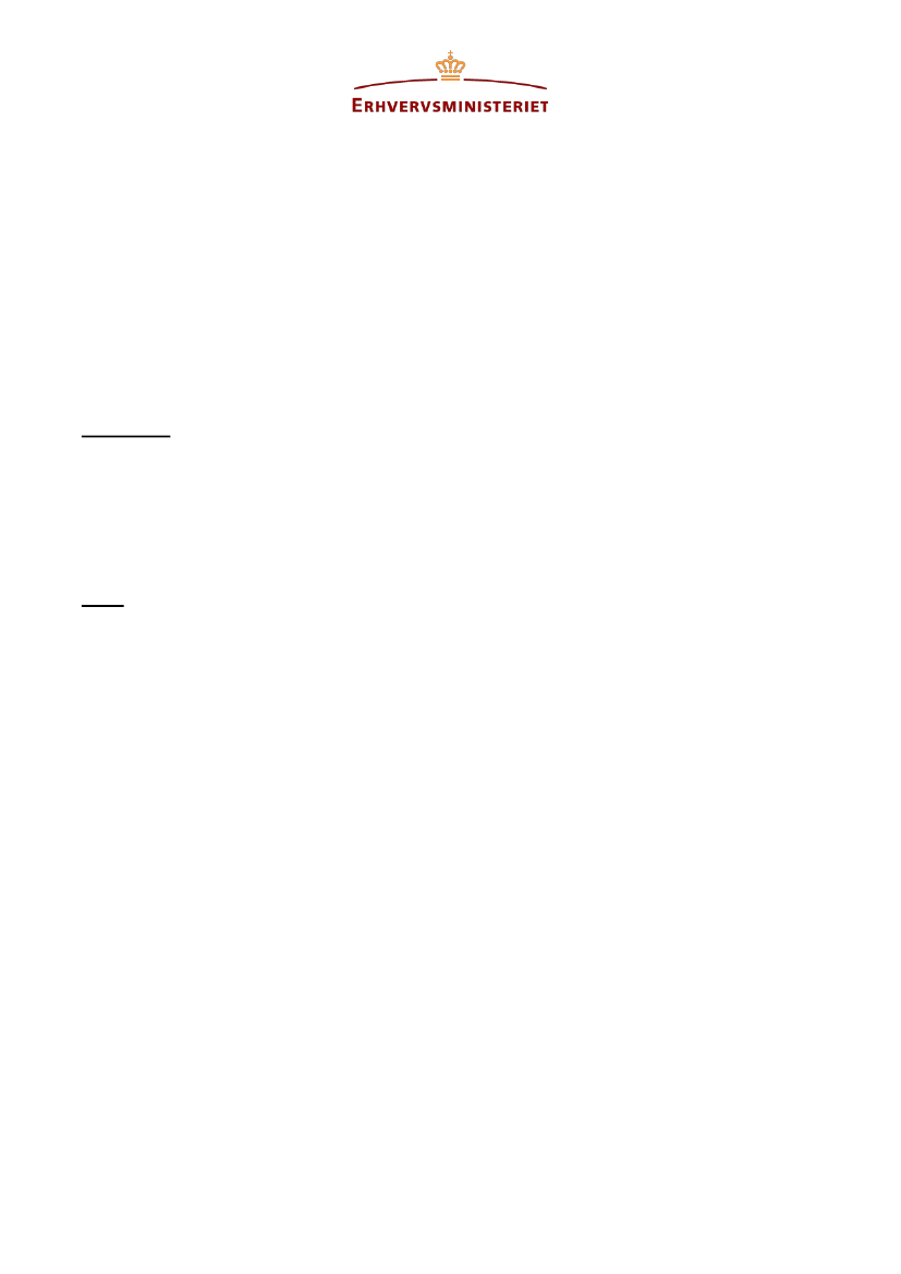 2420808_0001.png