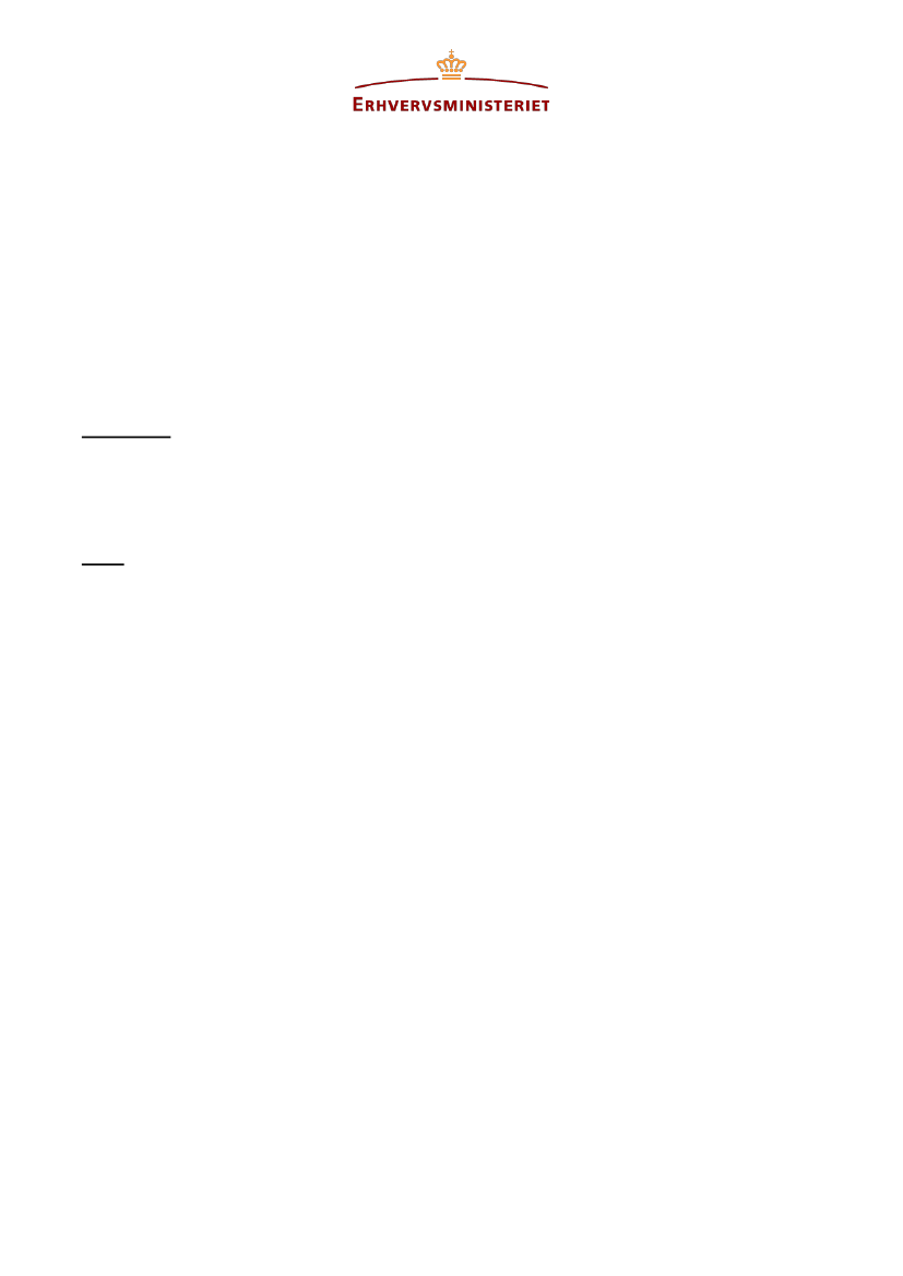 2420925_0001.png