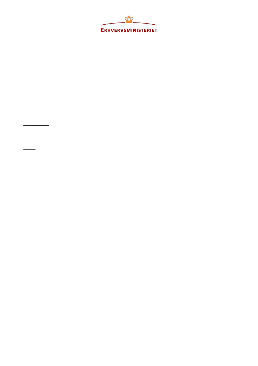 2420932_0001.png