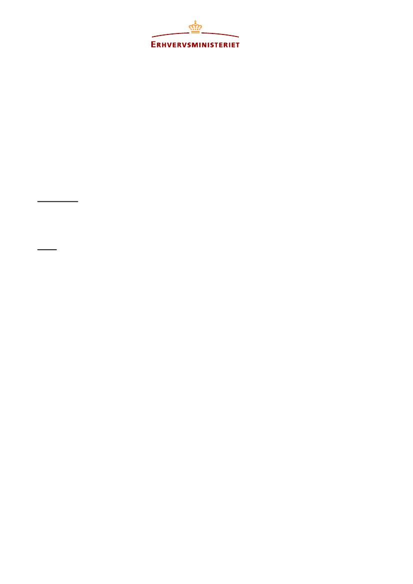 2420933_0001.png