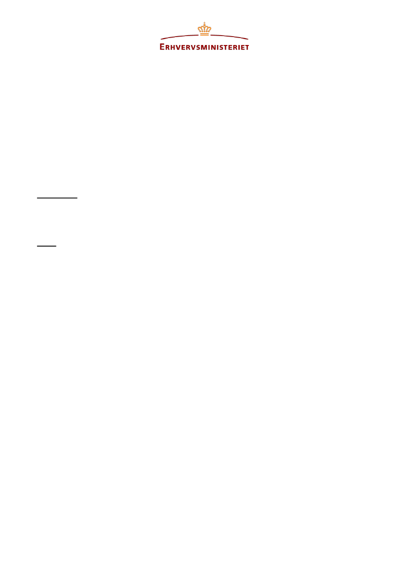 2420949_0001.png