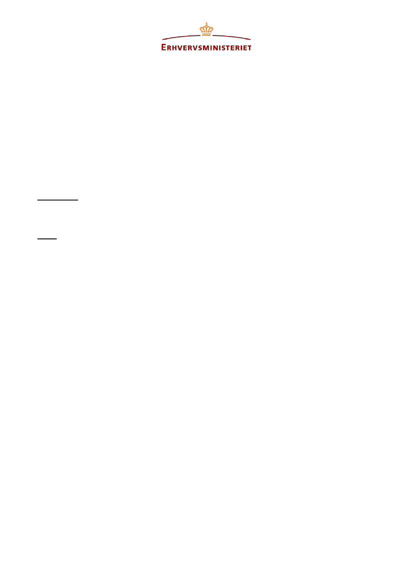 2420951_0001.png