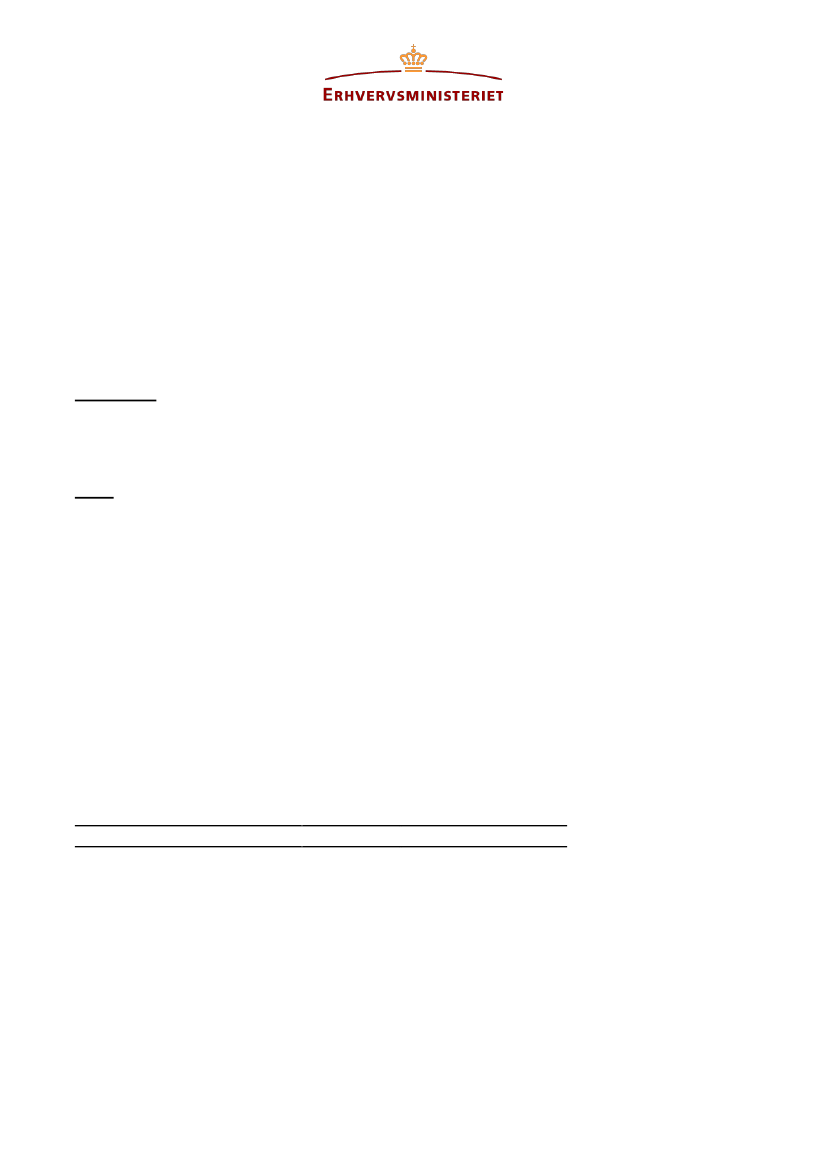 2420959_0001.png