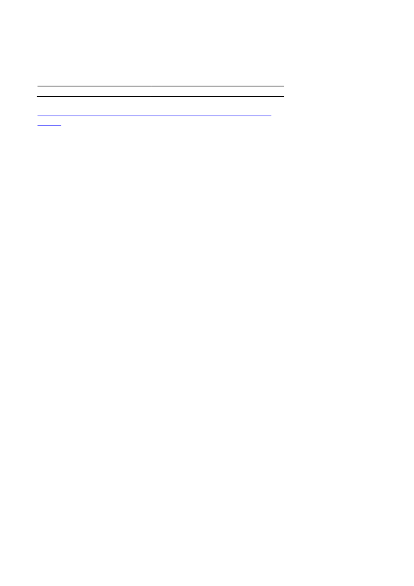 2420959_0002.png