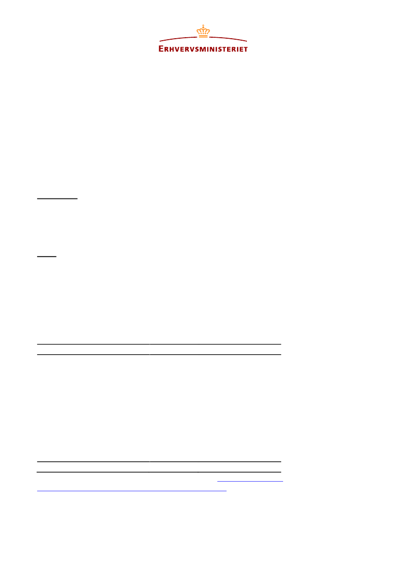2420960_0001.png