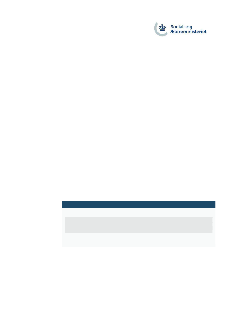 2421401_0001.png