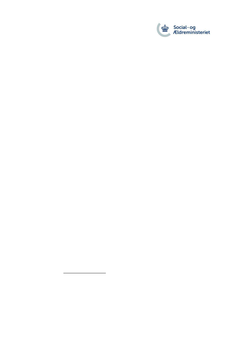 2421651_0001.png