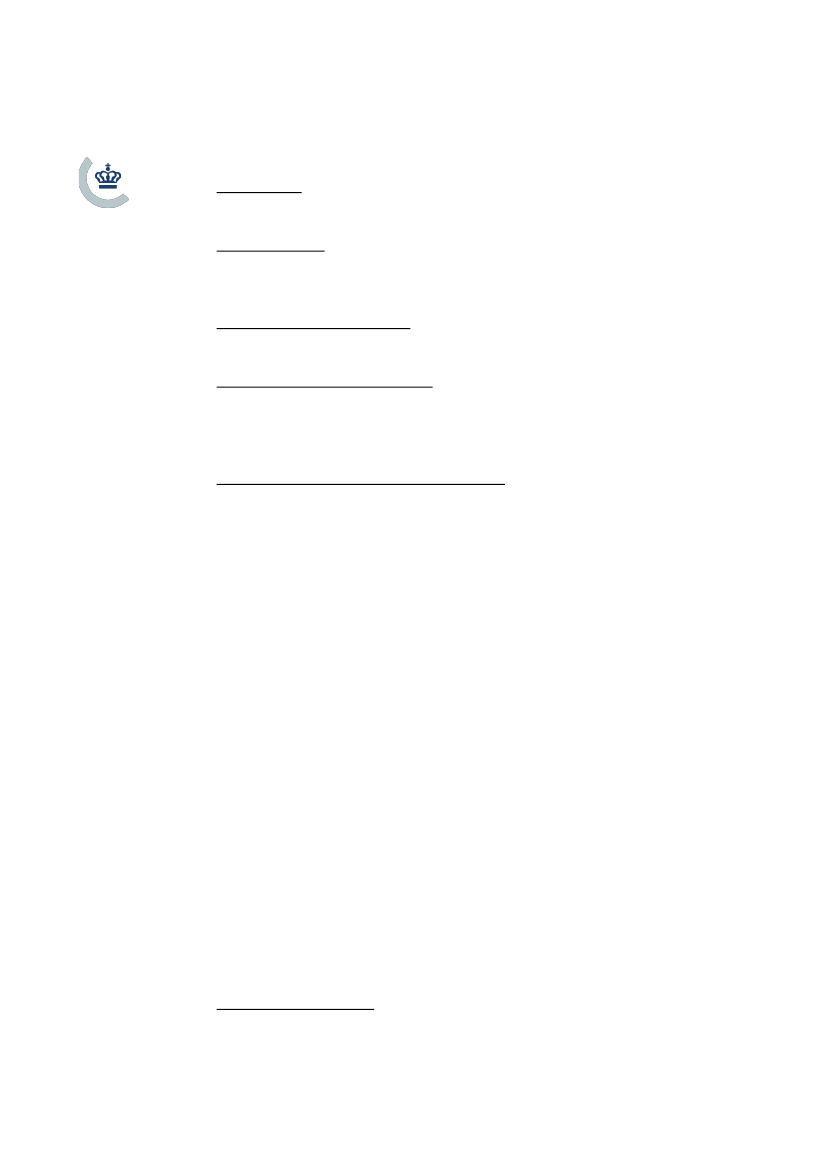 2421651_0002.png