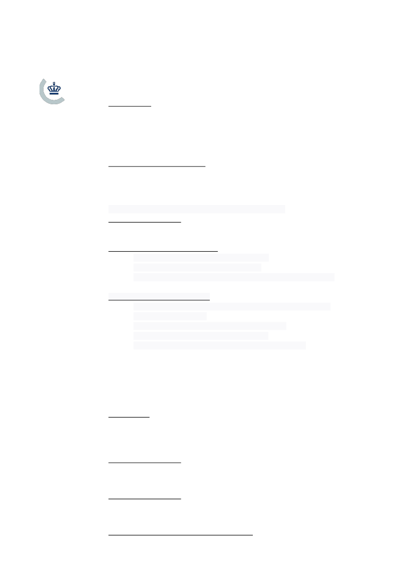 2421651_0003.png