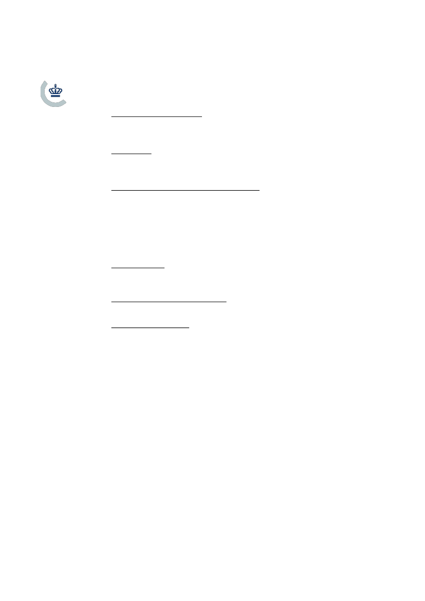 2421651_0004.png