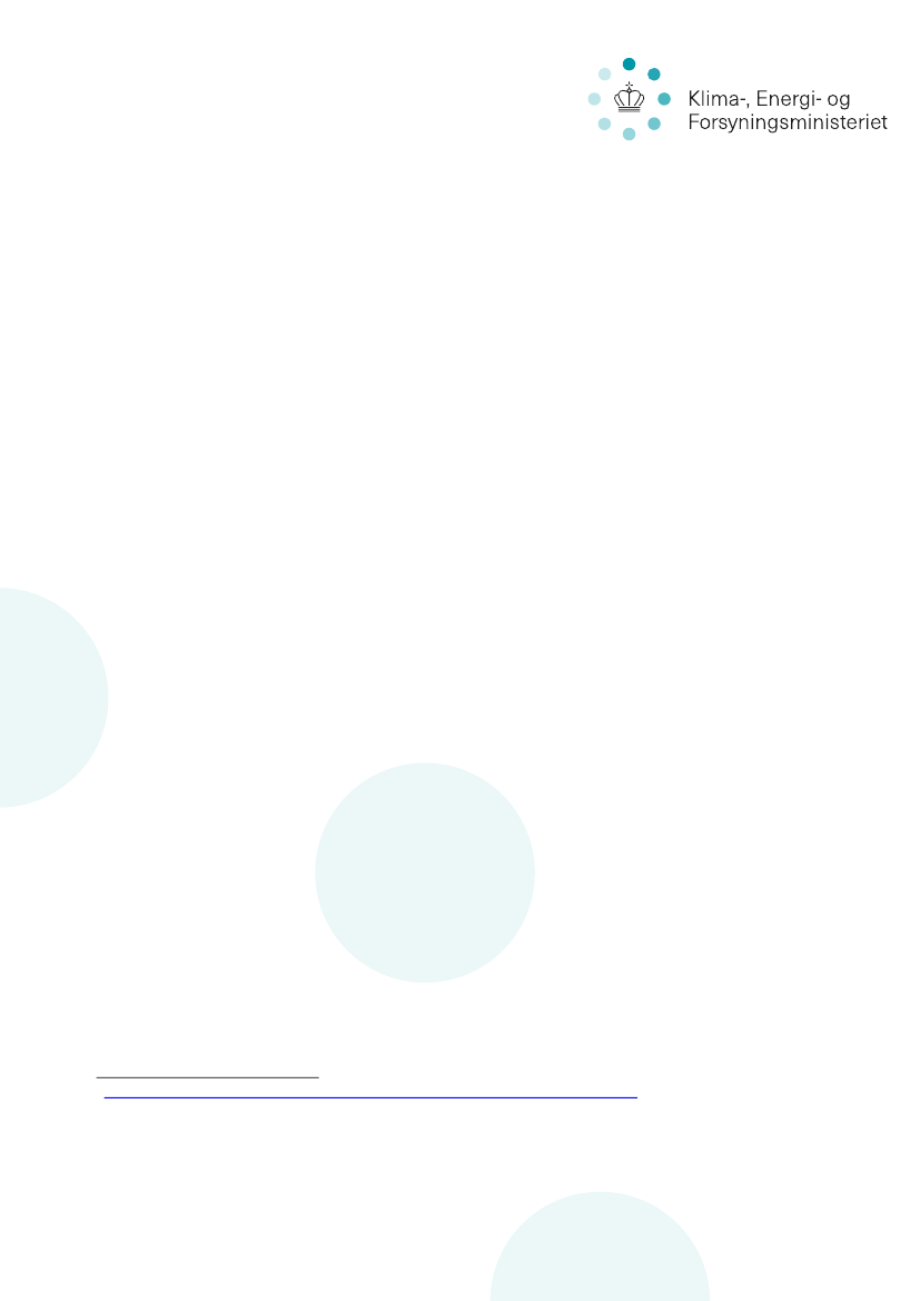 2421662_0001.png