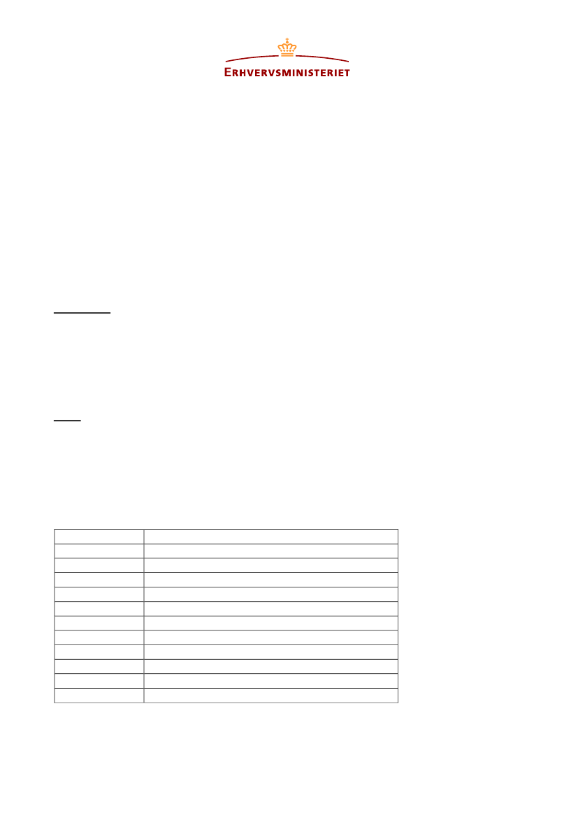 2421700_0001.png