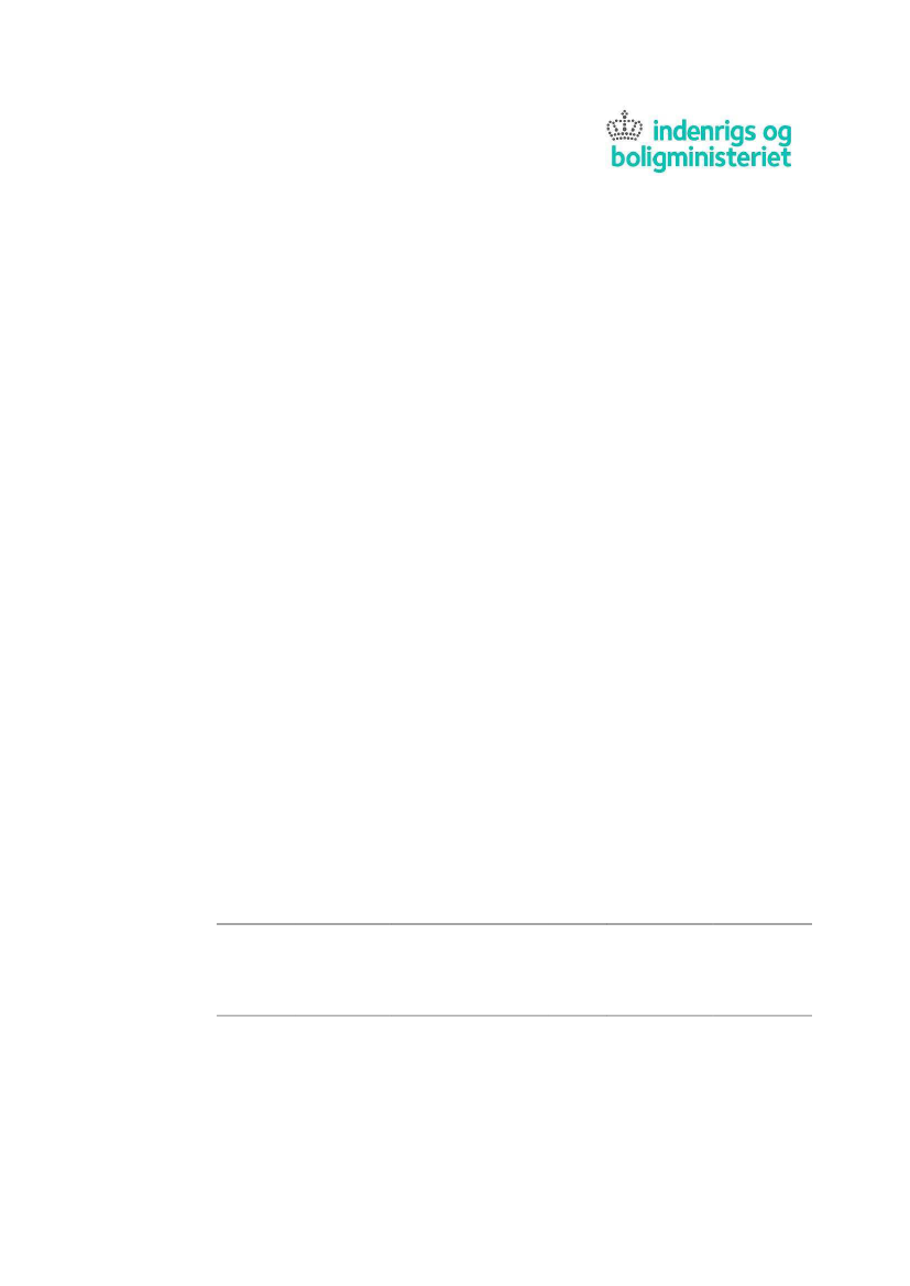 2421921_0001.png