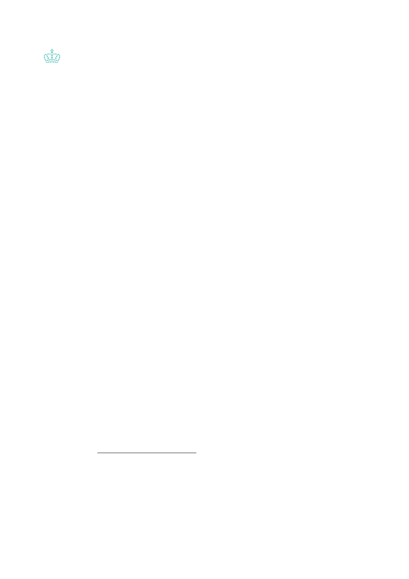 2421921_0002.png