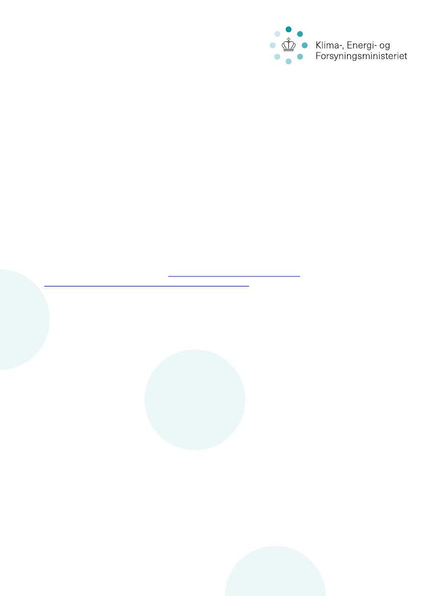 2422026_0001.png