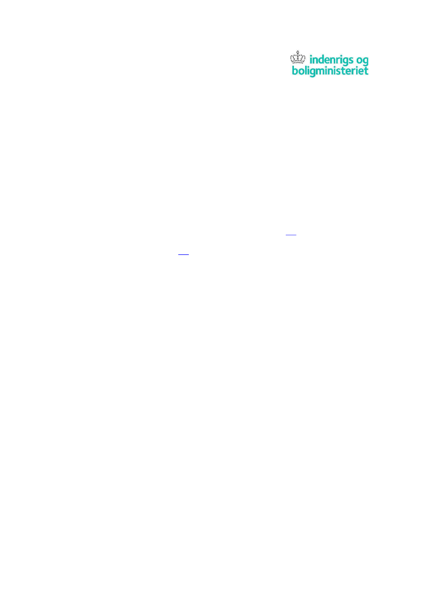2422102_0001.png