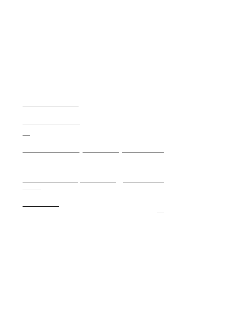 2422103_0002.png