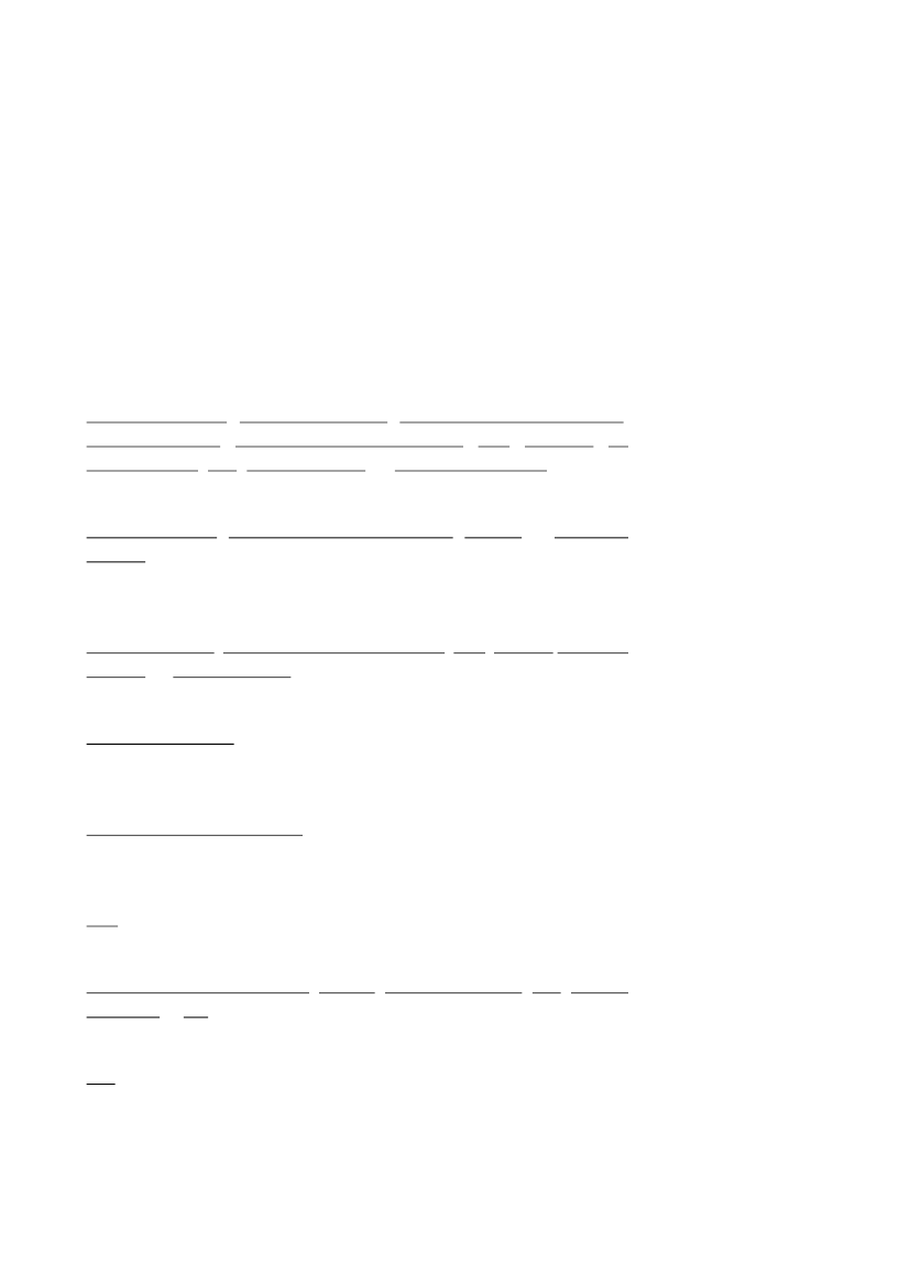 2422103_0003.png