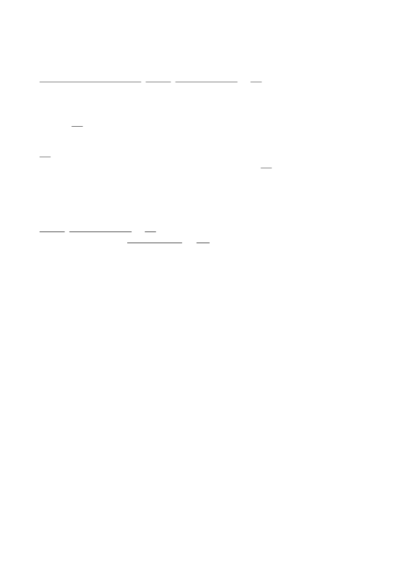 2422103_0004.png