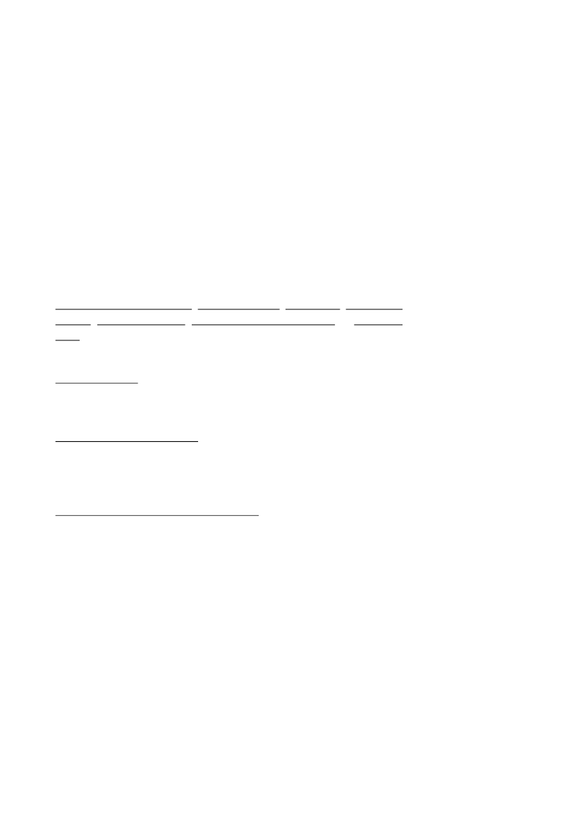 2422103_0005.png