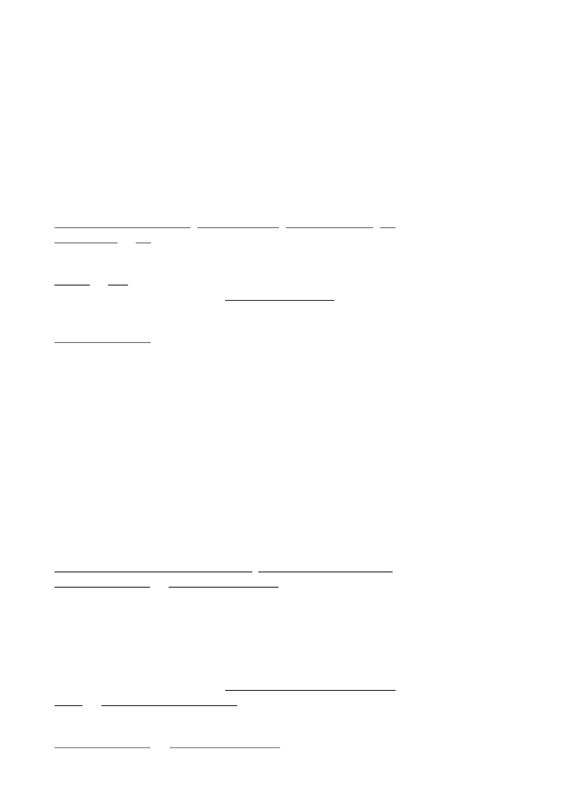 2422103_0006.png
