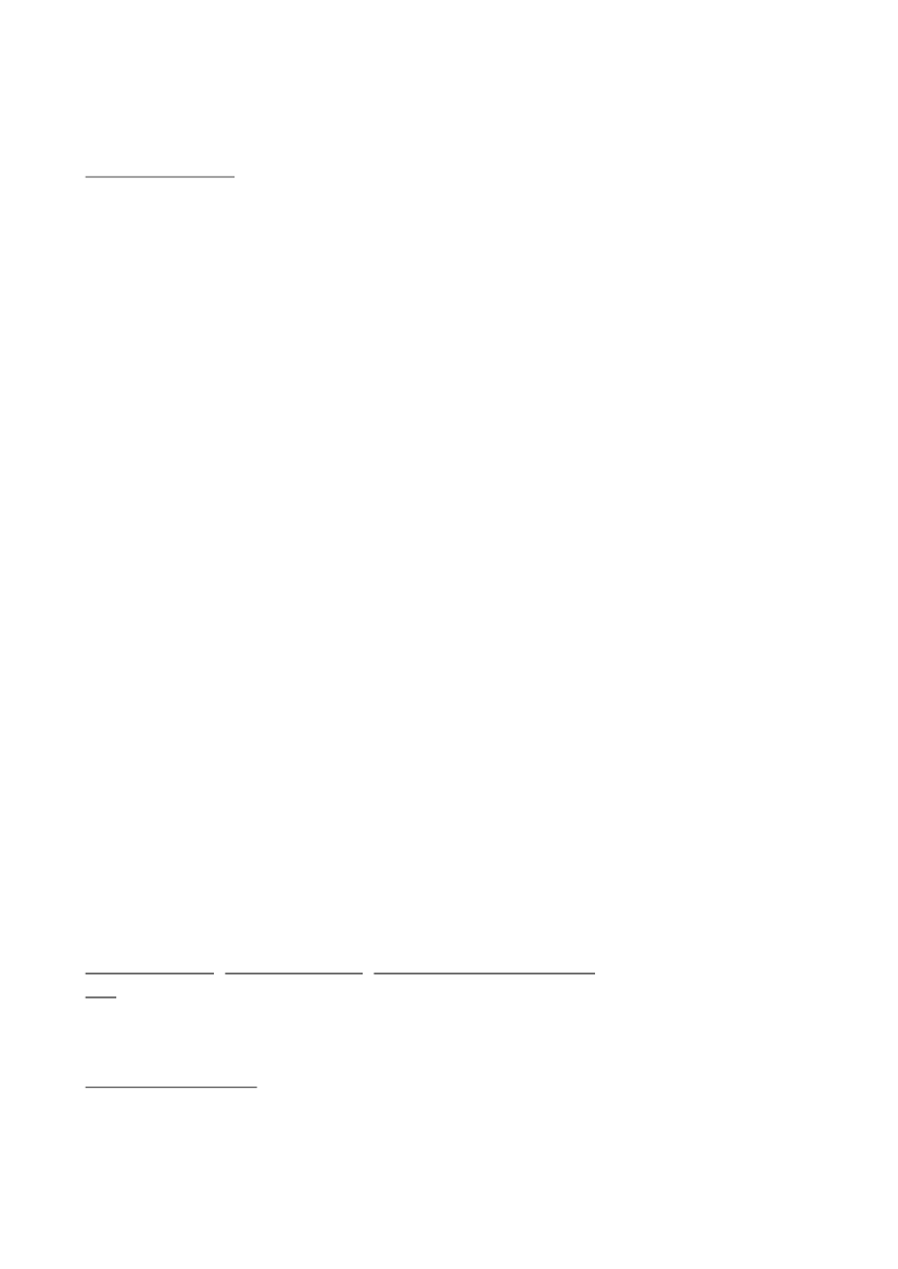 2422103_0007.png