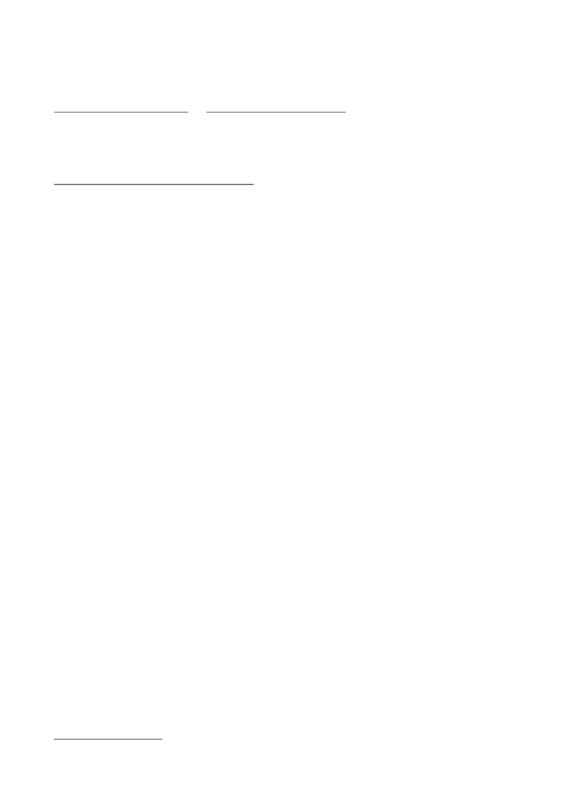 2422103_0008.png