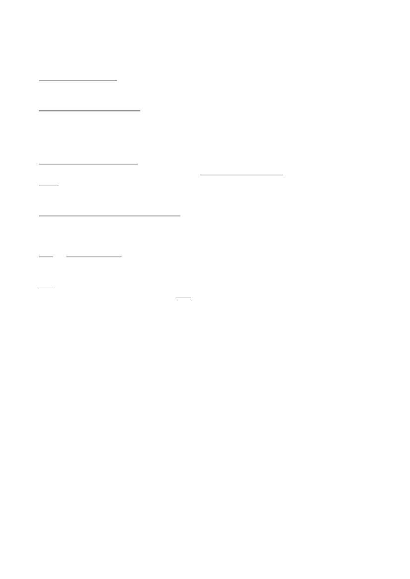 2422103_0009.png