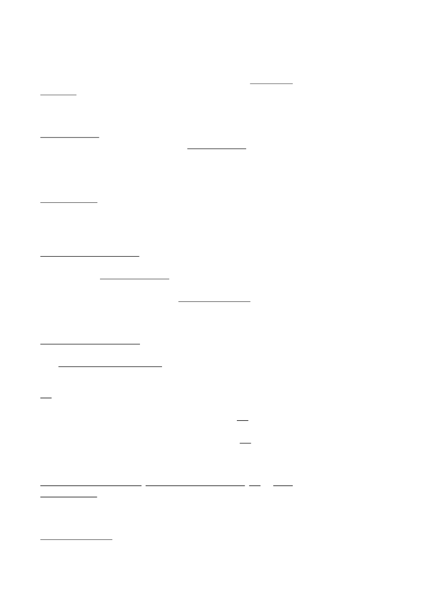 2422103_0011.png