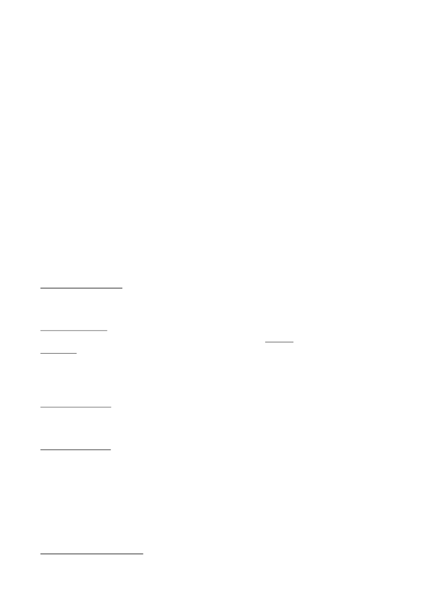 2422103_0013.png