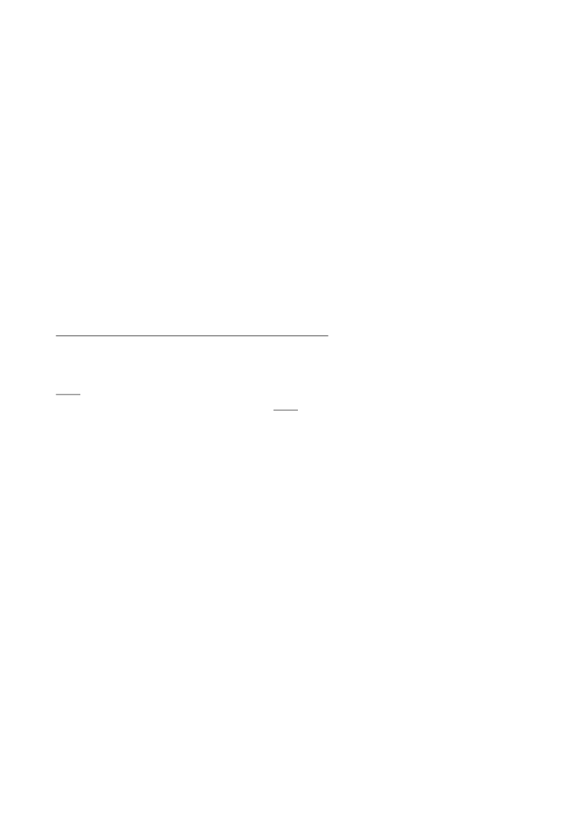 2422103_0015.png