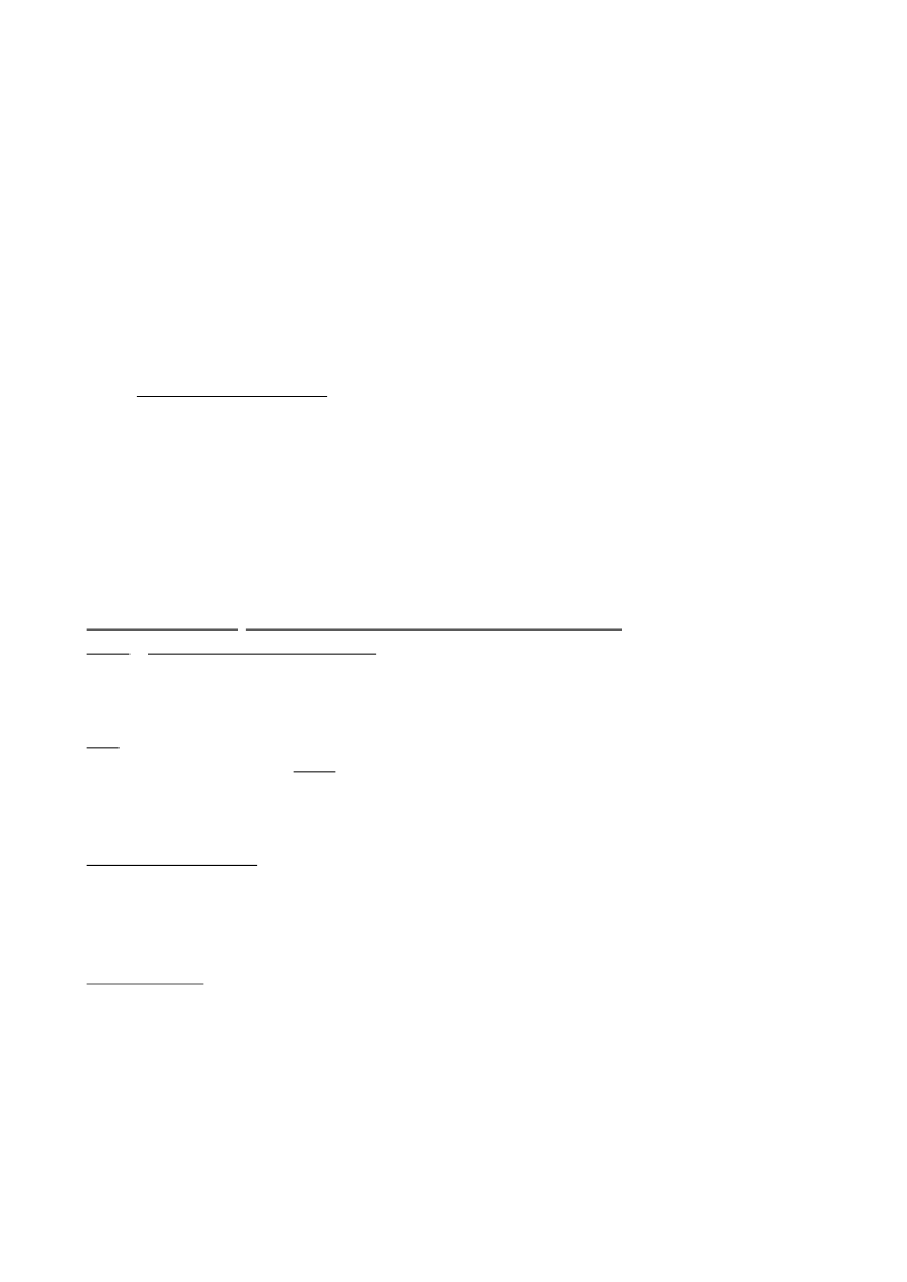 2422104_0002.png