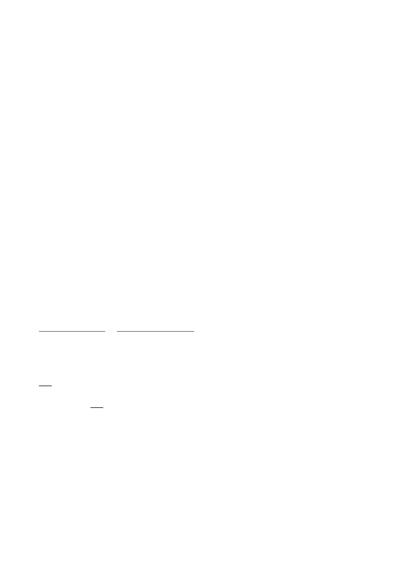 2422104_0004.png