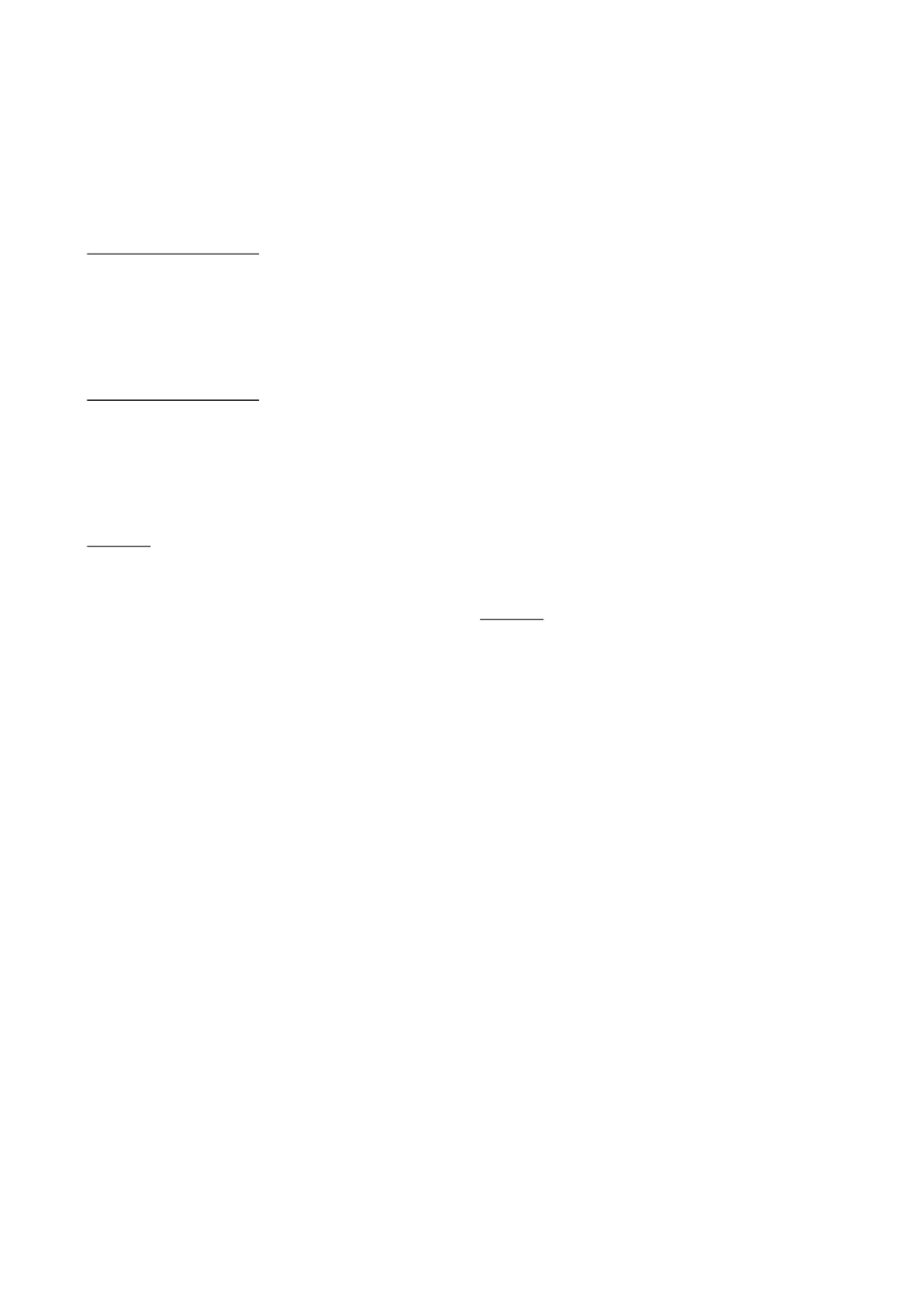 2422104_0006.png