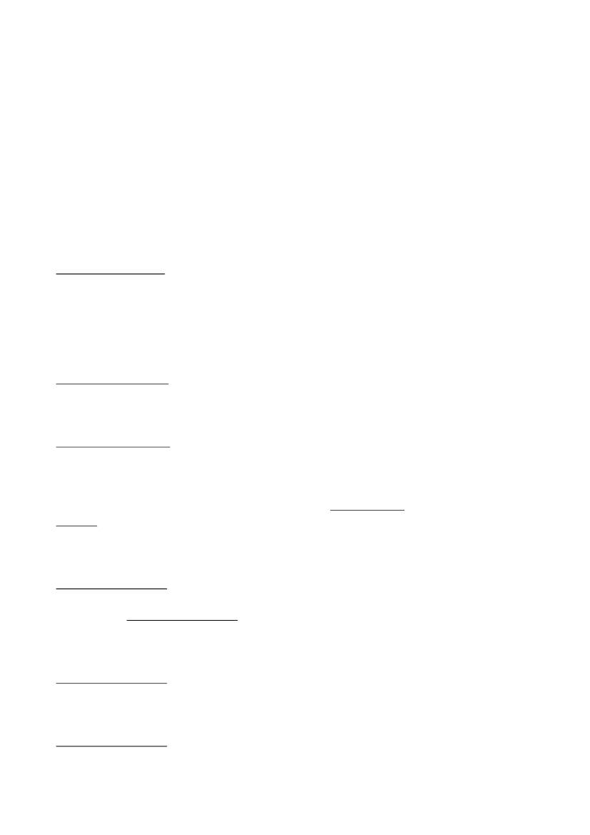 2422104_0007.png