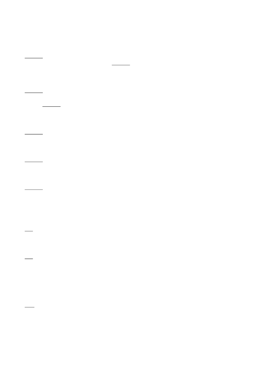 2422104_0008.png
