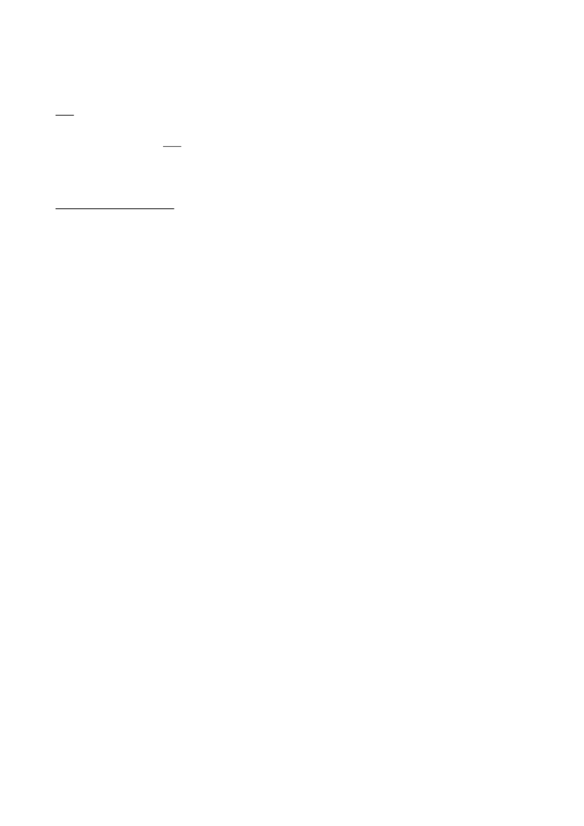 2422104_0009.png