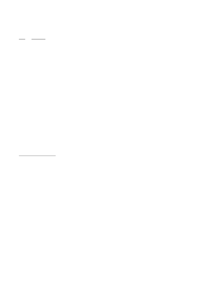 2422104_0011.png