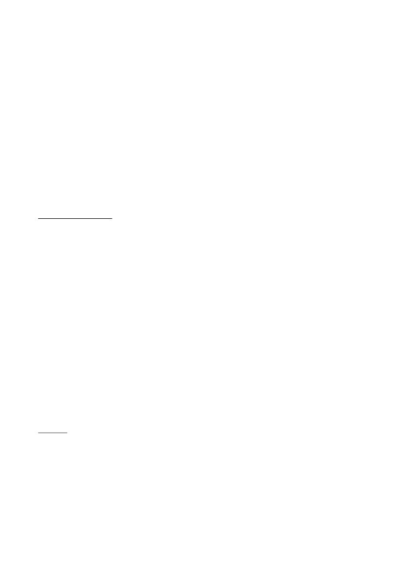 2422104_0014.png