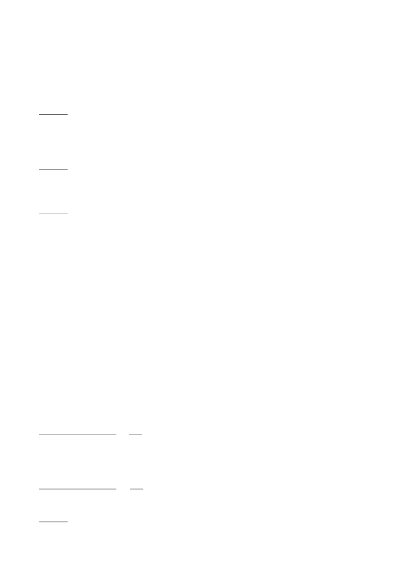 2422104_0015.png