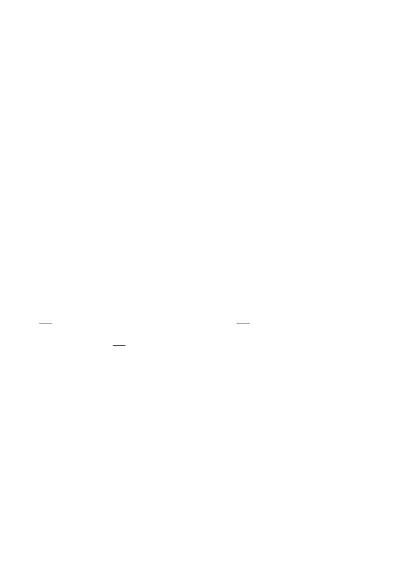 2422104_0016.png